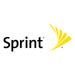 Sprint Nextel SCP-3200 Cell Phone User manual
