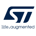 STMicroelectronics Teseo-LIV3R Datasheet