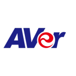 AVer AVerVision F50+ Manuel utilisateur