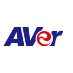AVer CB-310 User Manual