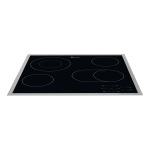 Whirlpool CTAR 9642 IN Instruction for Use