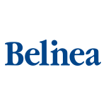 Belinea 10 19 05, Belinea 10 19 06 User Manual
