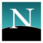 Netscape ENTERPRISE SERVER 6.0 Manual