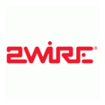 2Wire 802.11g PC Card Wireless Adapter Installation Manual