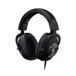 Logitech Oculus - Setup Guide Guide d'installation