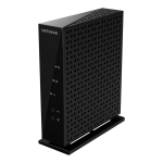 Netgear N300 Quick Start Guide