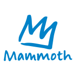 Mammoth P7TQ Installation Instruction