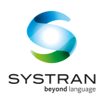 Systran Professional 5.0 Quick Start Guide