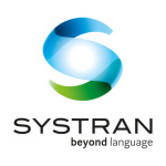 SYSTRAN SYSTRAN 5 Owner Manual