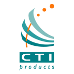 CTI Products MCN RCD Server 8000, Version 8.10 Manual