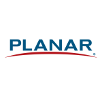 Planar Mosaic Project Designer Guide: AI Chat &amp; PDF