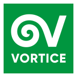 VORTICE HR 400 Instruction Booklet | AI Chat &amp; PDF Download