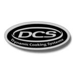 Dynamic Cooking Systems RF24RLE3 5.1 cf Outdoor Refrigerator User guide