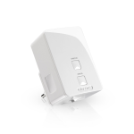 Sitecom WLX-5100 - AC750 Owner Manual