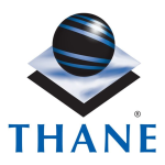 Thane H2O Mop&reg; X5&trade; Owner&rsquo;s Manual