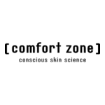 ComfortZone CZ2018 Owner's Manual