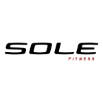 Sole Fitness E35 Owner's Manual