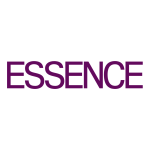 WeR@Home System User Guide - ES8000CP, ES800IPD, ES800PIR