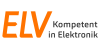 elv
