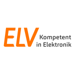 ELV TimeMaster Small Business Bedienungsanleitung