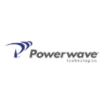 Powerwave Technologies E675JS0052 G3L-900-60-005 User Manual