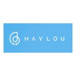 Haylou X1 ANC Earbuds Manual | AI Chat &amp; PDF Access