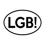 LGB 23440 Instruction Manual