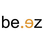 be.ez LE reporter Air 13" Datasheet