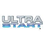 Ultra Start 1350 SERIES Technical information