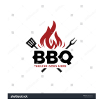 BBQ Gesch&auml;ftsdrucksachen Benutzerhandbuch | KI Chat