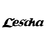 Lescha BELLE PCEL 320X Mode d'emploi