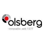 Olsberg Orayonne Glass Radiation Heater: Instruction Manual | AI Chat &amp; PDF Download