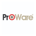 PROWARE Wireless USB Adapter Lite-N PW-DN421 User Guide