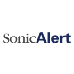 Sonic Alert SA201 User's Manual