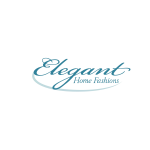 Elegant Home Fashions HD16605 Chatham 26 in. x 19 in. Framed Wall Mirror Specification