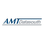 AMT Datasouth Fastmark 600 User`s guide