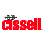 Cissell CT075 Manual