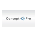 Concept Pro CVP-BRK Manual + AI Chat &amp; PDF Download