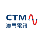 CTM 360a series Maintenance And Service Manual