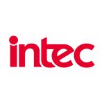 Intec J52054 6 in. Swivel Blowing or Vacuum Hose Connector Specification