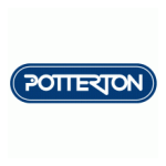 Potterton Sirius Two WH 90-110 Installation Guide