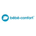 B&eacute;b&eacute; Confort Inflatable baby bath and changing mat Instructions for use