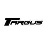 Targus International OXM000050 TargusWireless Mouse User Manual
