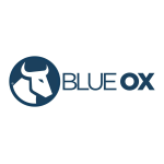 Blue Ox BRK2022 Patriot Flat Tow Brake Instructions