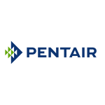 Pentair Pool Products MiniMax CH 150 Operation & Installation Manual