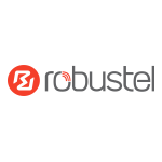 Robustel R1511P User Guide: AI Chat &amp; PDF Access