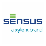 SensusREAD User Manual