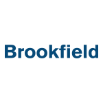 Brookfield Dial Viscometer LV LVF, LVT, RV RVF, RVT, HA HAT, HB HBT Operating Instructions