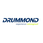 DRUMMOND 56395 Shallow Well Pump Manual | AI Chat &amp; PDF Download