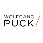 Wolfgang Puck WPGPP20 Panini Press Manual | AI Chat &amp; PDF Download